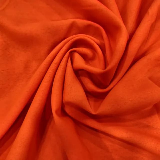 Plain Fabrics